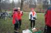 pomylnociw2012_small.jpg