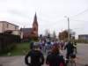 dsc06641_small.jpg
