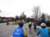 dsc06645_small.jpg