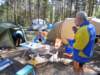 dsc06211_small.jpg