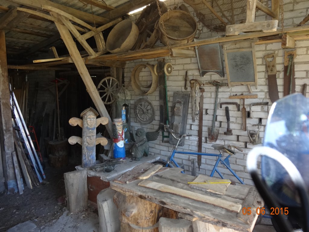 dsc06301.jpg