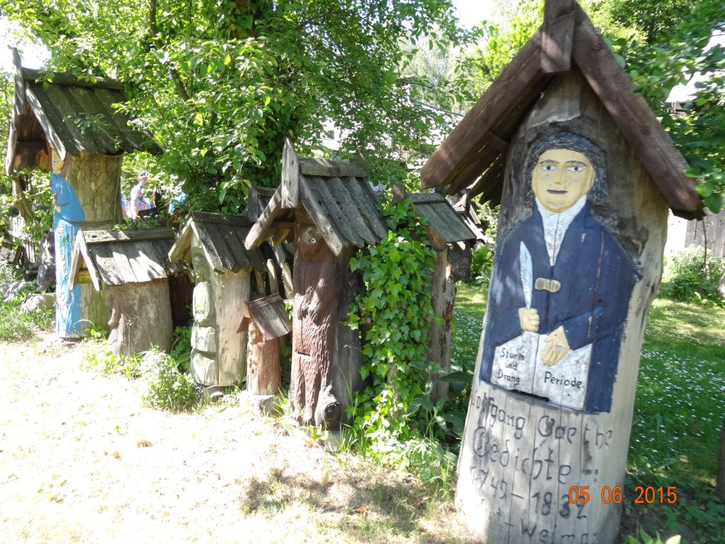 dsc06325.jpg