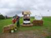 dsc04804_small.jpg