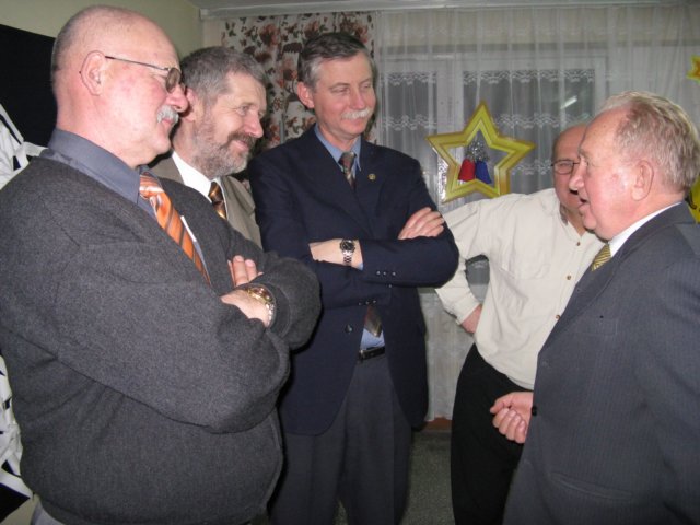 naradastarszyzny.jpg