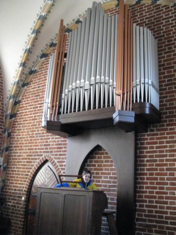 chybajednaknieumiemnatymgrap.jpg