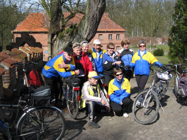 pamitkowafotka2.jpg