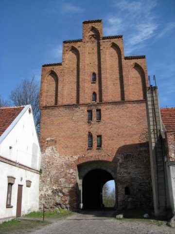 zamekbierzgowski2.jpg