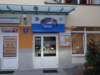 dsc04781_small.jpg