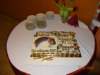 dsc04794_small.jpg