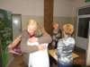 dsc04800_small.jpg