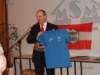 dsc04823_small.jpg