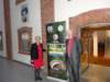 dsc00593_small.jpg