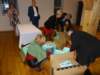 dsc00594_small.jpg