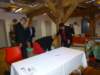 dsc00595_small.jpg