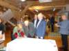 dsc00596_small.jpg