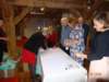 dsc00597_small.jpg