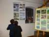 dsc00598_small.jpg