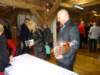 dsc00600_small.jpg