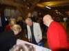 dsc00601_small.jpg