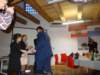 dsc00604_small.jpg