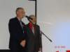 dsc00607_small.jpg