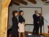 dsc00608_small.jpg