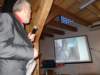 dsc00615_small.jpg