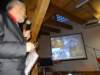 dsc00617_small.jpg
