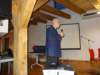 dsc00649_small.jpg