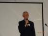 dsc00655_small.jpg