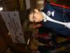 dsc00661_small.jpg