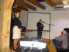 dsc00663_small.jpg