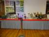 dsc00665_small.jpg