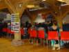 dsc00672_small.jpg
