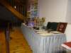 dsc00674_small.jpg