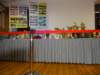 dsc00675_small.jpg