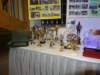 dsc00676_small.jpg