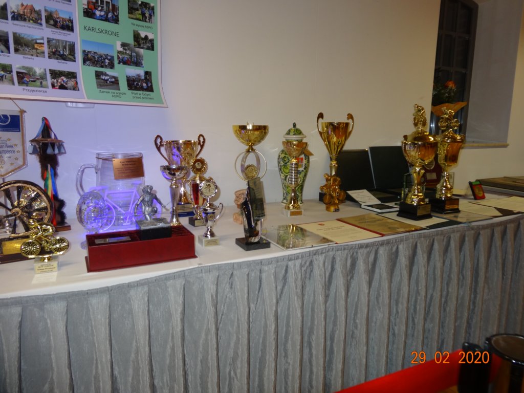 dsc00677.jpg