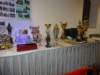 dsc00677_small.jpg