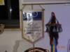 dsc00678_small.jpg