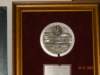dsc00679_small.jpg