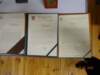 dsc00680_small.jpg