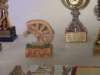 dsc00681_small.jpg