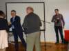 dsc00683_small.jpg