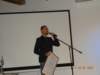 dsc00687_small.jpg