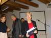 dsc00690_small.jpg