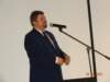 dsc00693_small.jpg