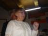 dsc00694_small.jpg