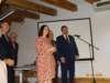 dsc00696_small.jpg
