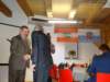 dsc00709_small.jpg